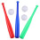 18Pcs Baseball Set for Kids Assorted Color 6