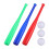 18Pcs Baseball Set for Kids Assorted Color 8