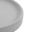 3pcs Ceramic Planter Tray Ceramics Flowerpot 7