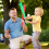 18Pcs Baseball Set for Kids Assorted Color 2