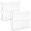 4 Pcs Roller Blind Accessories Parts Pull Down Blinds 1