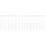 105Pcs Silver Nine Shape Round Baking Needles for Outdoor Bbq 4