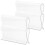 4 Pcs Roller Blind Accessories Parts Pull Down Blinds 3