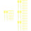 8000Pcs Yellow Plastic Fire Extinguisher Pull Pins Seal for Safety 8