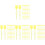 8000Pcs Yellow Plastic Fire Extinguisher Pull Pins Seal for Safety 4
