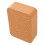 4Pcs Leather Craft DIY Mat High-Density Cushion Pad 1