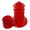 3Pcs Adjustable Multi-Tier Lollipop Stand Holder Display Rack 1