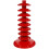 3Pcs Adjustable Multi-Tier Lollipop Stand Holder Display Rack 3