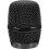 3Pcs Microphone Ball Head Replacement For Bayer 780 Bbs666 1