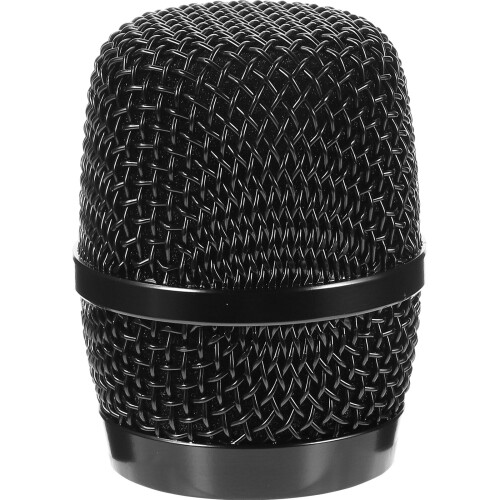 3Pcs Microphone Ball Head Replacement For Bayer 780 Bbs666