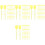 8000Pcs Yellow Plastic Fire Extinguisher Pull Pins Seal for Safety 5