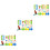 3 Sets Combination Puzzle Child 4