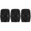 3Pcs Microphone Ball Head Replacement For Bayer 780 Bbs666 5