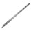 4Pcs Lightweight Stainless Steel Grain Sampler Tool for Rice and Corn 3