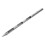 4Pcs Lightweight Stainless Steel Grain Sampler Tool for Rice and Corn 1