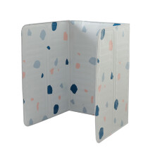 Pj Cover For Wargame Gear Protective Suitable For Outdoor Sports And Riding Activities