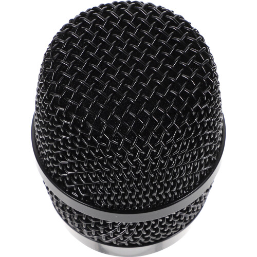 3Pcs Microphone Ball Head Replacement For Bayer 780 Bbs666 1