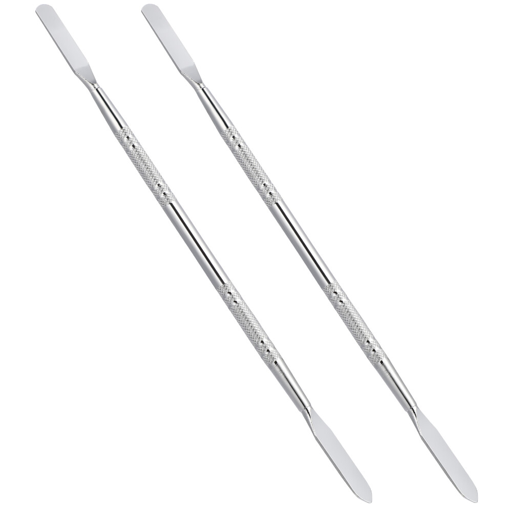 Set Of 3 Spudger Tool Prying And Opening Small Electronics Tools 3631485453882