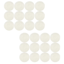 Chinese Lunar Calendar Decorative Tearable Calendar For Wall Hanging Traditional Random Cover Design For Decor