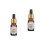 2Pcs Fresh Oil for Home Aromatherapy Diffuser Stress Relief 4