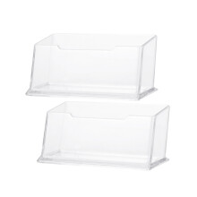 20 Pcs Business Case Printable Office
