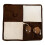3pcs Furniture Cat Scratch Stickers 1