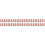 100 Pcs Simulation Finger Stall Nail Finger Cots 9