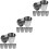 5m Usb Led Strip Lights For Tv Kitchen Strip Lamp 5