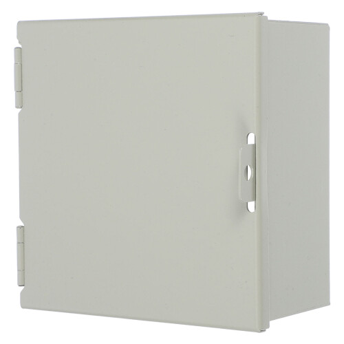 Weather Resistant Outlet Iron Protective Socket Box 1set