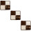 3pcs Furniture Cat Scratch Stickers 9