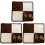 3pcs Furniture Cat Scratch Stickers 2