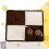 3pcs Furniture Cat Scratch Stickers 11