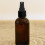 40Pcs Black Mini Spray Bottle Pump Heads Replacement for Perfume 4