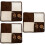 3pcs Furniture Cat Scratch Stickers 7