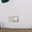 Weather Resistant Outlet Iron Protective Socket Box 1set 5