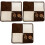 3pcs Furniture Cat Scratch Stickers 3