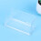 20 Pcs Business Case Printable Office 7