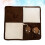 3pcs Furniture Cat Scratch Stickers 10