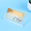 20 Pcs Business Case Printable Office 9