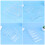 20 Pcs Business Case Printable Office 3