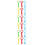 18 Pcs Walking Assistant Pull Up Ring Hanging Safety Tool 4