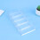 20 Pcs Business Case Printable Office 4