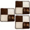 3pcs Furniture Cat Scratch Stickers 6