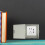 Weather Resistant Outlet Iron Protective Socket Box 1set 6