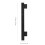2 Pairs Keyboard Rails Office Work Attachment For Desk Accessories 10