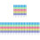 4 Pack Novelty Pencils For Kids Stackable Bear Shape Stackables Bears 2