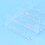 20 Pcs Business Case Printable Office 6