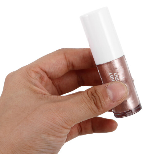 3Pcs Korean Liquid Blush Stick For Cheeks Portable 2