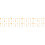 8 Sets Sand Rake Plastic Sand Table Gift 6