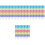 4 Pack Novelty Pencils For Kids Stackable Bear Shape Stackables Bears 3